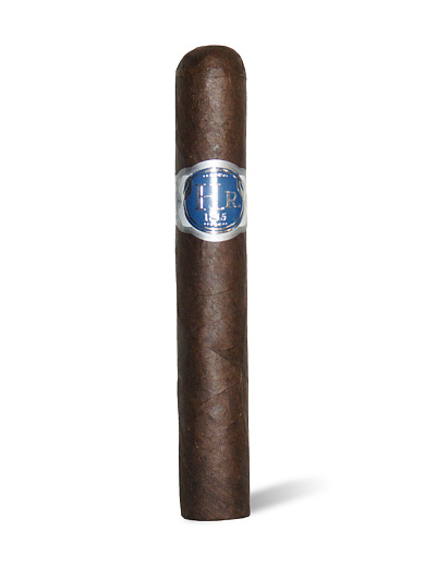 Сигары Hirochi Robaina HR Blue Line Gordo - фото