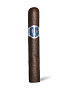 Сигары Hirochi Robaina HR Blue Line Gordo
