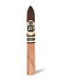 Сигары AJ Fernandez 20-th Anniversary Belicoso Limited Edition