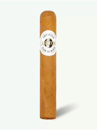 Сигары Ashton Classic Magnum Robusto