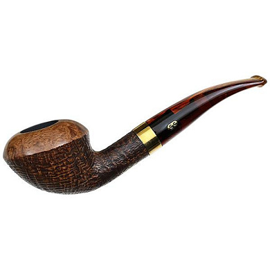 CHACOM Churchill sandblast 426 - фото