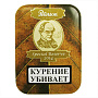Трубочный табак Peterson Special Reserve 2014