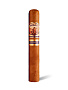 Сигары AJ Fernandez Enclave Connecticut Robust