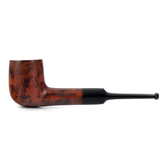 Pipemaster No. 400 Meershaum