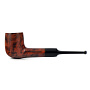 Pipemaster No. 400 Meershaum