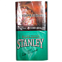 Stanley Ice Mint