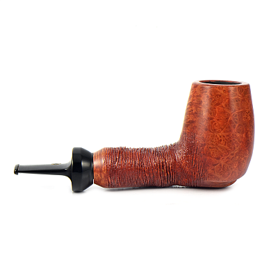 Winslow Crown Viking 910 - отзывы