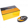 Набор сигарных аксессуаров Tom River SET-560-559