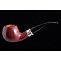 Fiamma di Re Nobile 041-4
