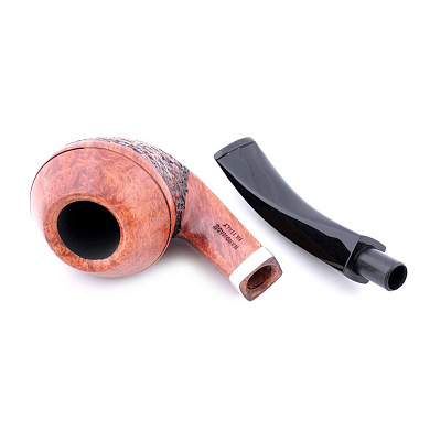 Mastro de Paja M532-2 - отзывы