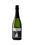 Игристое вино Bodegas San Valero, "Celebrities" Cava Brut DO 0.75 л