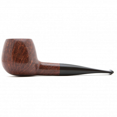 L’Anatra Ventura L351-2 - цена