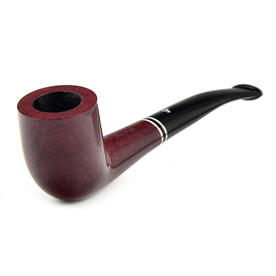 Курительная трубка Peterson Killarney - Red 268 (без фильтра) - цена