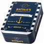 Трубочный табак Rattray's Summer Edition 2019