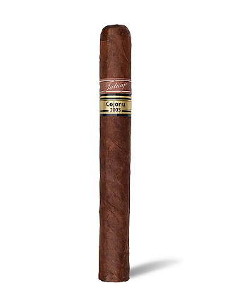 Сигары Tatuaje Cafe Cojonu 2003