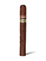 Сигары Tatuaje Cafe Cojonu 2003