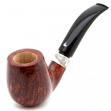 L’Anatra Ventura Silver Anatra L402 - цена
