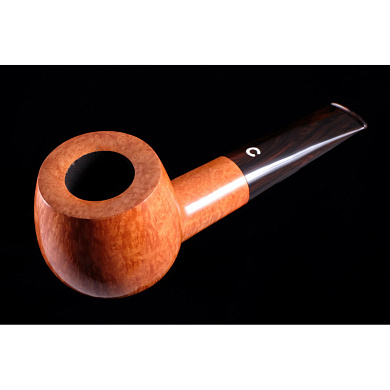 IL CEPPO C511-1 - цена