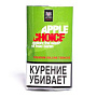 Mac Baren Apple Choice