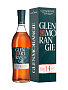 Виски Glenmorangie, "The Quinta Ruban" 0.7 л