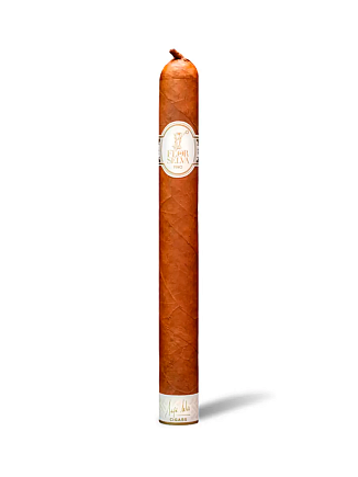 сигары Flor de Selva Fino