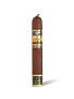 Сигары Cohiba 55 Aniversario