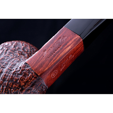 Mastro De Paja Blast 1B M331-2 - отзывы