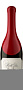 Вино Belle Glos, "Las Alturas" Pinot Noir 0.75 л