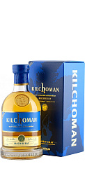 Виски Kilchoman, "Machir Bay" - фото