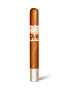 Сигары AJ Fernandez New World Connecticut Toro