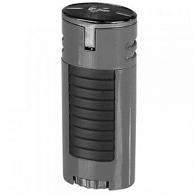 Xikar 574 HP4 BK High Performance Black - цена