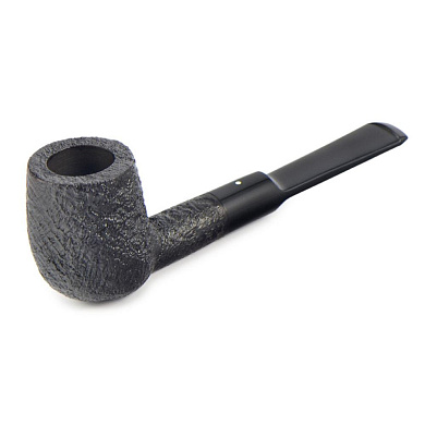 Курительные трубки Dunhill Shell Briar 4203 - фото