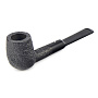 Курительные трубки Dunhill Shell Briar 4203