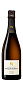 Шампанское Elemart Robion, "VB03" Brut Nature, AOC 0.75 л