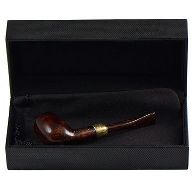 Курительные трубки Dunhill Chestnut 2103 Spigot - отзывы