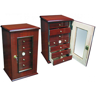 product_img