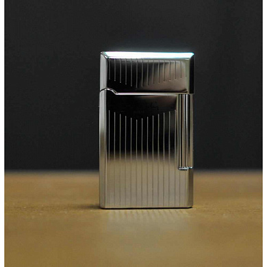 Зажигалка Pierre Cardin MF-28(С) - фото
