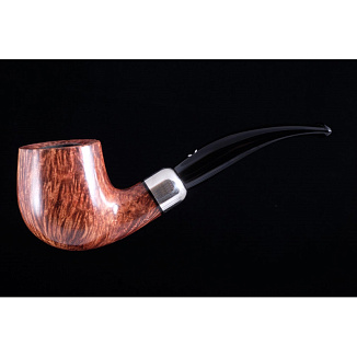IL CEPPO C631-9
