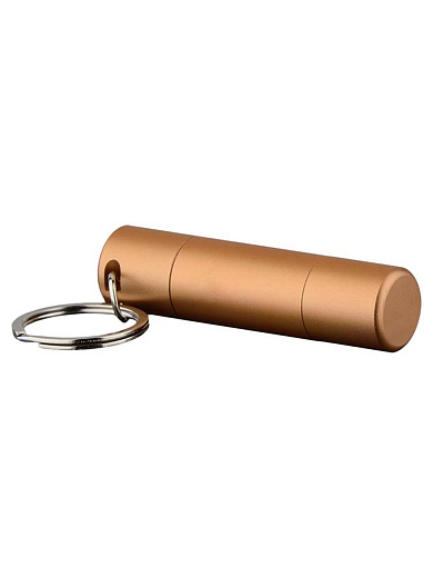 Пробойник Adorini Double Punch Bronze 11406 - отзывы