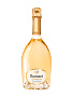 Шампанское Шампанское Ruinart, Blanc de Blancs, 0.75 л 0.75 л