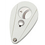 Каттер Xikar 200 WH White