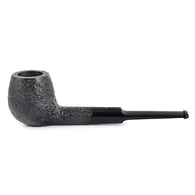 Курительные трубки Dunhill Shell Briar 4201 - описание