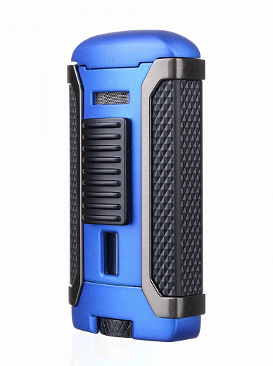 Зажигалка сигарная Colibri Apex LI410T13 - описание