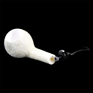 Курительные трубки Altinay Classic 17185 (без фильтра) - отзывы