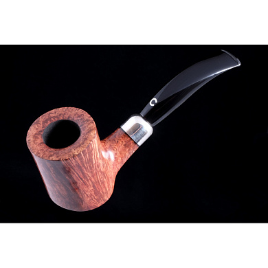 IL CEPPO C631-15 - цена
