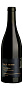 Вино Shibumi Knoll Russian River Valley Pinot Noir 0.75 л