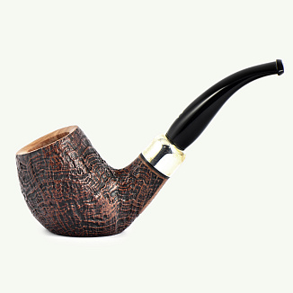 Il Ceppo Blast VL 1240