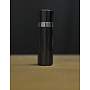 Зажигалка Pierre Cardin MFH-273-06
