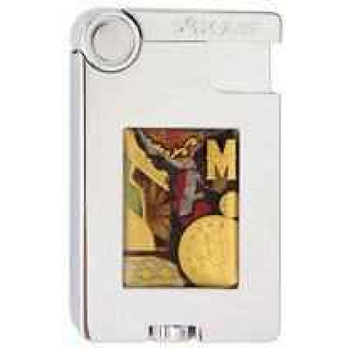Xikar 582BK EXII Havana Collection Black - фото
