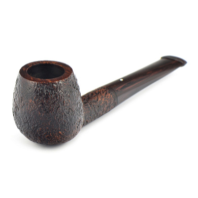 Курительные трубки Dunhill Cumberland 4101 (без фильтра) - отзывы